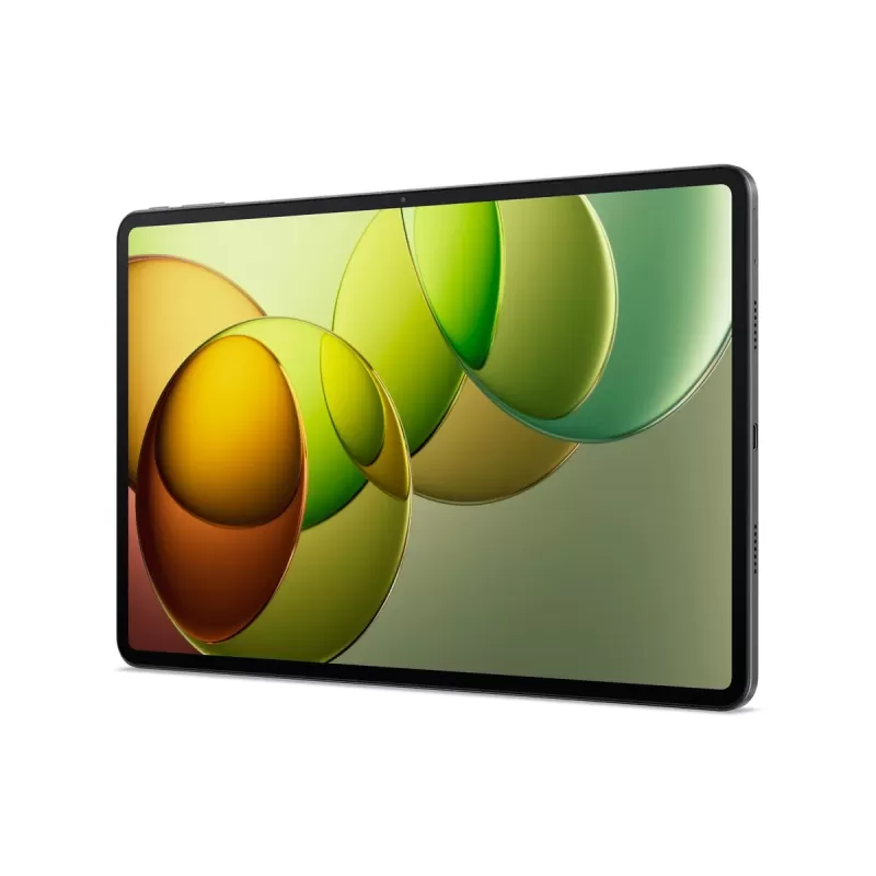 טאבלט Acer Iconia X12 12.6 NT.LK2EC.001 12.6" OLED 8GB eMMC:256GB טאבלט Acer Iconia X12 12.6 NT.LK2EC.001 12.6" OLED 8GB eMMC:256GB