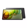 טאבלט Acer Iconia X12 12.6 NT.LK2EC.001 12.6" OLED 8GB eMMC:256GB טאבלט Acer Iconia X12 12.6 NT.LK2EC.001 12.6" OLED 8GB eMMC:256GB
