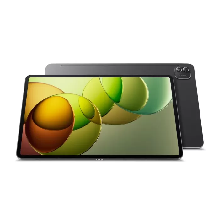 טאבלט Acer Iconia X12 12.6 NT.LK2EC.001 12.6" OLED 8GB eMMC:256GB טאבלט Acer Iconia X12 12.6 NT.LK2EC.001 12.6" OLED 8GB eMMC:256GB