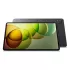 טאבלט Acer Iconia X12 12.6 NT.LK2EC.001 12.6" OLED 8GB eMMC:256GB