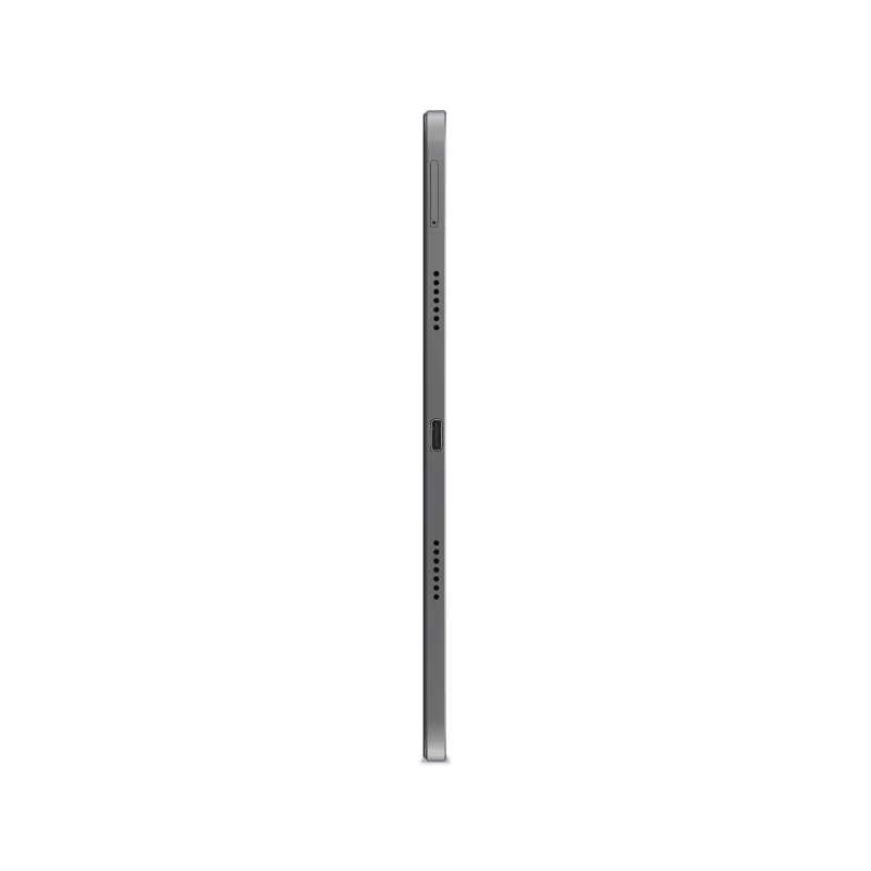 טאבלט Acer Iconia X12 12.6 NT.LK2EC.001 12.6" OLED 8GB eMMC:256GB טאבלט Acer Iconia X12 12.6 NT.LK2EC.001 12.6" OLED 8GB eMMC:256GB