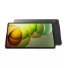 טאבלט Acer Iconia X12 12.6 NT.LK2EC.001 12.6" OLED 8GB eMMC:256GB טאבלט Acer Iconia X12 12.6 NT.LK2EC.001 12.6" OLED 8GB eMMC:256GB