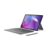 טאבלט Lenovo Idea Tab Pro Gen 2 ZAHD0143IL 13" IPS 8GB eMMC:128GB טאבלט Lenovo Idea Tab Pro Gen 2 ZAHD0143IL 13" IPS 8GB eMMC:128GB