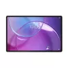 טאבלט Lenovo Idea Tab Pro Gen 2 ZAHD0143IL 13" IPS 8GB eMMC:128GB טאבלט Lenovo Idea Tab Pro Gen 2 ZAHD0143IL 13" IPS 8GB eMMC:128GB