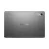 טאבלט Lenovo Idea Tab Pro Gen 2 ZAHD0143IL 13" IPS 8GB eMMC:128GB טאבלט Lenovo Idea Tab Pro Gen 2 ZAHD0143IL 13" IPS 8GB eMMC:128GB