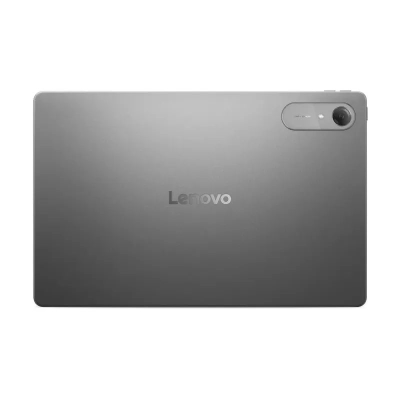 טאבלט Lenovo Idea Tab Pro Gen 2 ZAHD0143IL 13" IPS 8GB eMMC:128GB טאבלט Lenovo Idea Tab Pro Gen 2 ZAHD0143IL 13" IPS 8GB eMMC:128GB