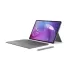 טאבלט Lenovo Idea Tab Pro Gen 2 ZAHD0143IL 13" IPS 8GB eMMC:128GB