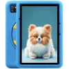 Tablet Blackview Tab A6 Kids 10.1" 4GB/128GB blue TabA6Kids IPS 4GB eMMC:128GB Tablet Blackview Tab A6 Kids 10.1" 4GB/128GB blue TabA6Kids IPS 4GB eMMC:128GB