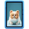 Tablet Blackview Tab A6 Kids 10.1" 4GB/128GB blue TabA6Kids IPS 4GB eMMC:128GB Tablet Blackview Tab A6 Kids 10.1" 4GB/128GB blue TabA6Kids IPS 4GB eMMC:128GB