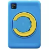 Tablet Blackview Tab A6 Kids 10.1" 4GB/128GB blue TabA6Kids IPS 4GB eMMC:128GB Tablet Blackview Tab A6 Kids 10.1" 4GB/128GB blue TabA6Kids IPS 4GB eMMC:128GB