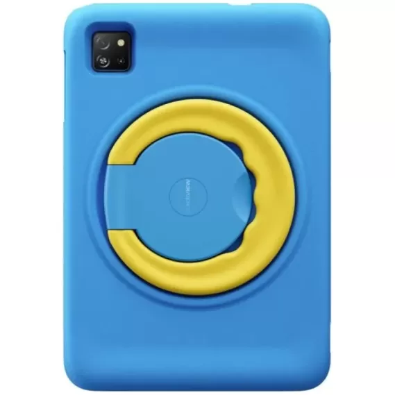 Tablet Blackview Tab A6 Kids 10.1" 4GB/128GB blue TabA6Kids IPS 4GB eMMC:128GB Tablet Blackview Tab A6 Kids 10.1" 4GB/128GB blue TabA6Kids IPS 4GB eMMC:128GB