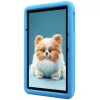 Tablet Blackview Tab A6 Kids 10.1" 4GB/128GB blue TabA6Kids IPS 4GB eMMC:128GB Tablet Blackview Tab A6 Kids 10.1" 4GB/128GB blue TabA6Kids IPS 4GB eMMC:128GB