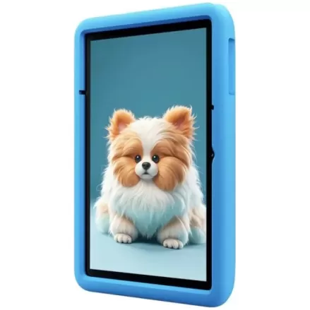 Tablet Blackview Tab A6 Kids 10.1" 4GB/128GB blue TabA6Kids IPS 4GB eMMC:128GB Tablet Blackview Tab A6 Kids 10.1" 4GB/128GB blue TabA6Kids IPS 4GB eMMC:128GB