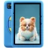 Tablet Blackview Tab A6 Kids 10.1" 4GB/128GB blue TabA6Kids IPS 4GB eMMC:128GB