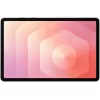 טאבלט Samsung Galaxy Tab S11 Wi-Fi 12/128GB אפור SM-X730NZAAMEC 11" AMOLED 12GB eMMC:128GB טאבלט Samsung Galaxy Tab S11 Wi-Fi 12/128GB אפור SM-X730NZAAMEC 11" AMOLED 12GB eMMC:128GB