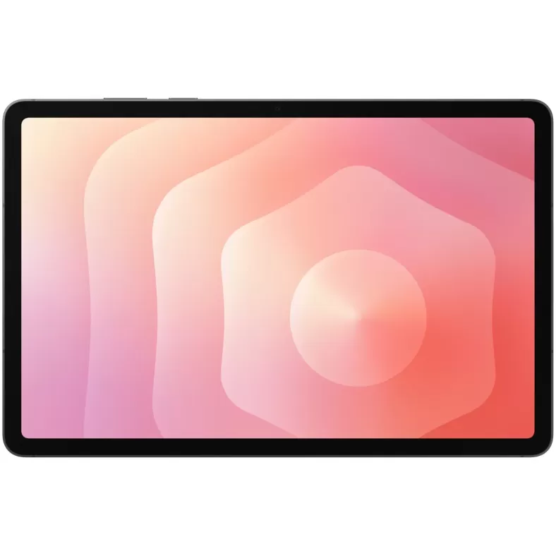טאבלט Samsung Galaxy Tab S11 Wi-Fi 12/128GB אפור SM-X730NZAAMEC 11" AMOLED 12GB eMMC:128GB טאבלט Samsung Galaxy Tab S11 Wi-Fi 12/128GB אפור SM-X730NZAAMEC 11" AMOLED 12GB eMMC:128GB