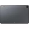 טאבלט Samsung Galaxy Tab S11 Wi-Fi 12/128GB אפור SM-X730NZAAMEC 11" AMOLED 12GB eMMC:128GB טאבלט Samsung Galaxy Tab S11 Wi-Fi 12/128GB אפור SM-X730NZAAMEC 11" AMOLED 12GB eMMC:128GB