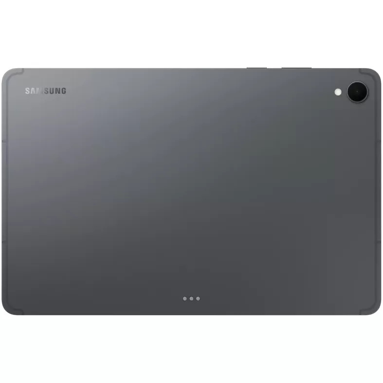 טאבלט Samsung Galaxy Tab S11 Wi-Fi 12/128GB אפור SM-X730NZAAMEC 11" AMOLED 12GB eMMC:128GB טאבלט Samsung Galaxy Tab S11 Wi-Fi 12/128GB אפור SM-X730NZAAMEC 11" AMOLED 12GB eMMC:128GB