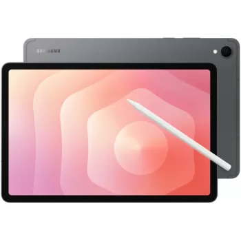 Tablet Samsung Galaxy Tab S11 Wi-Fi 12/128GB gray SM-X730NZAAMEC 11" AMOLED 12GB eMMC:128GB