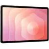 טאבלט Samsung Galaxy Tab S11 Wi-Fi 12/128GB אפור SM-X730NZAAMEC 11" AMOLED 12GB eMMC:128GB טאבלט Samsung Galaxy Tab S11 Wi-Fi 12/128GB אפור SM-X730NZAAMEC 11" AMOLED 12GB eMMC:128GB