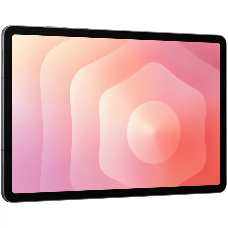 טאבלט Samsung Galaxy Tab S11 Wi-Fi 12/128GB אפור SM-X730NZAAMEC 11" AMOLED 12GB eMMC:128GB טאבלט Samsung Galaxy Tab S11 Wi-Fi 12/128GB אפור SM-X730NZAAMEC 11" AMOLED 12GB eMMC:128GB