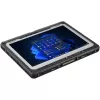 טאבלט מוקשח Panasonic Toughbook 33 mk4 i5-1345U 16GB 512GB CF-33YAAAXB1 12" TFT 16GB eMMC:512GB Windows 11 Pro