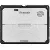 טאבלט מוקשח Panasonic Toughbook 33 mk4 i5-1345U 16GB 512GB CF-33YAAAXB1 12" TFT 16GB eMMC:512GB Windows 11 Pro