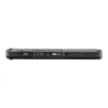 טאבלט מוקשח Panasonic Toughbook 33 mk4 i5-1345U 16GB 512GB CF-33YAAAXB1 12" TFT 16GB eMMC:512GB Windows 11 Pro
