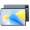 Tablet Teclast P40HD 8+128 10.1 gray P40HD 10.1" IPS 8GB eMMC:128GB Tablet Teclast P40HD 8+128 10.1 gray P40HD 10.1" IPS 8GB eMMC:128GB