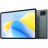 Tablet Teclast P40HD 8+128 10.1 gray P40HD 10.1" IPS 8GB eMMC:128GB Tablet Teclast P40HD 8+128 10.1 gray P40HD 10.1" IPS 8GB eMMC:128GB