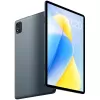 Tablet Teclast P40HD 8+128 10.1 gray P40HD 10.1" IPS 8GB eMMC:128GB Tablet Teclast P40HD 8+128 10.1 gray P40HD 10.1" IPS 8GB eMMC:128GB