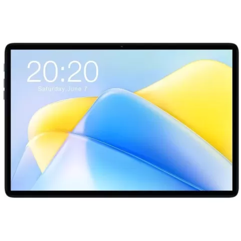 Tablet Teclast P40HD 8+128 10.1 gray P40HD 10.1" IPS 8GB eMMC:128GB Tablet Teclast P40HD 8+128 10.1 gray P40HD 10.1" IPS 8GB eMMC:128GB