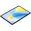 Tablet Teclast P40HD 8+128 10.1 gray P40HD 10.1" IPS 8GB eMMC:128GB Tablet Teclast P40HD 8+128 10.1 gray P40HD 10.1" IPS 8GB eMMC:128GB