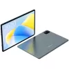 Tablet Teclast P40HD 8+128 10.1 gray P40HD 10.1" IPS 8GB eMMC:128GB Tablet Teclast P40HD 8+128 10.1 gray P40HD 10.1" IPS 8GB eMMC:128GB