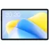 Tablet Teclast P40HD 8+128 10.1 gray P40HD 10.1" IPS 8GB eMMC:128GB