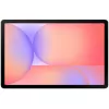 Tablet Samsung Galaxy Tab S10 Lite Wi-Fi 8/256GB silver SM-X400NZSEMEC 10.9" TFT 8GB eMMC:256GB