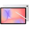 Tablet Samsung Galaxy Tab S10 Lite Wi-Fi 8/256GB silver SM-X400NZSEMEC 10.9" TFT 8GB eMMC:256GB
