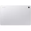 Tablet Samsung Galaxy Tab S10 Lite Wi-Fi 8/256GB silver SM-X400NZSEMEC 10.9" TFT 8GB eMMC:256GB