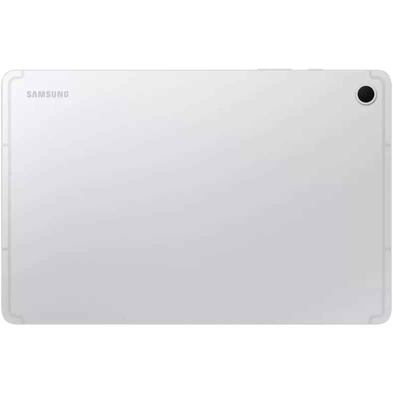 Tablet Samsung Galaxy Tab S10 Lite Wi-Fi 8/256GB silver SM-X400NZSEMEC 10.9" TFT 8GB eMMC:256GB