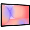 Tablet Samsung Galaxy Tab S10 Lite Wi-Fi 8/256GB silver SM-X400NZSEMEC 10.9" TFT 8GB eMMC:256GB