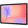 Tablet Samsung Galaxy Tab S10 Lite Wi-Fi 8/256GB silver SM-X400NZSEMEC 10.9" TFT 8GB eMMC:256GB