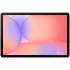 טאבלט Samsung Galaxy Tab S10 Lite Wi-Fi 8/256GB כסוף SM-X400NZSEMEC 10.9" TFT 8GB eMMC:256GB