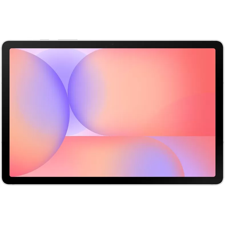 Tablet Samsung Galaxy Tab S10 Lite Wi-Fi 8/256GB silver SM-X400NZSEMEC 10.9" TFT 8GB eMMC:256GB