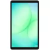 Tablet Samsung Galaxy Tab A11 SM-X130 Wi-Fi 4/64GB silver SM-X130NZSAMEC 8.7" TFT 4GB eMMC:64GB