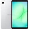 Tablet Samsung Galaxy Tab A11 SM-X130 Wi-Fi 4/64GB silver SM-X130NZSAMEC 8.7" TFT 4GB eMMC:64GB