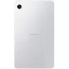 Tablet Samsung Galaxy Tab A11 SM-X130 Wi-Fi 4/64GB silver SM-X130NZSAMEC 8.7" TFT 4GB eMMC:64GB
