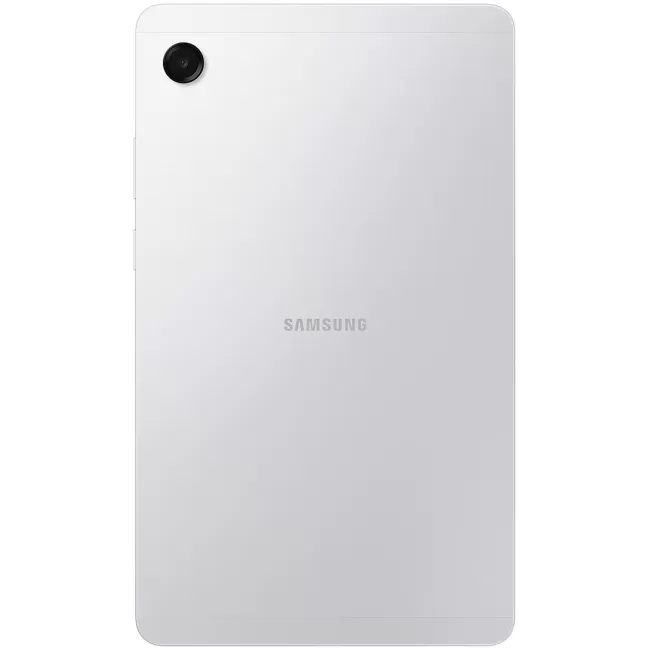 Tablet Samsung Galaxy Tab A11 SM-X130 Wi-Fi 4/64GB silver SM-X130NZSAMEC 8.7" TFT 4GB eMMC:64GB