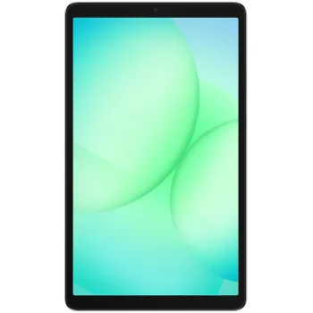 Tablet Samsung Galaxy Tab A11 SM-X130 Wi-Fi 4/64GB silver SM-X130NZSAMEC 8.7" TFT 4GB eMMC:64GB