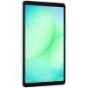 Tablet Samsung Galaxy Tab A11 SM-X130 Wi-Fi 4/64GB silver SM-X130NZSAMEC 8.7" TFT 4GB eMMC:64GB