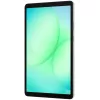 Tablet Samsung Galaxy Tab A11 SM-X130 Wi-Fi 4/64GB silver SM-X130NZSAMEC 8.7" TFT 4GB eMMC:64GB